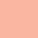 025 - SOLAR
