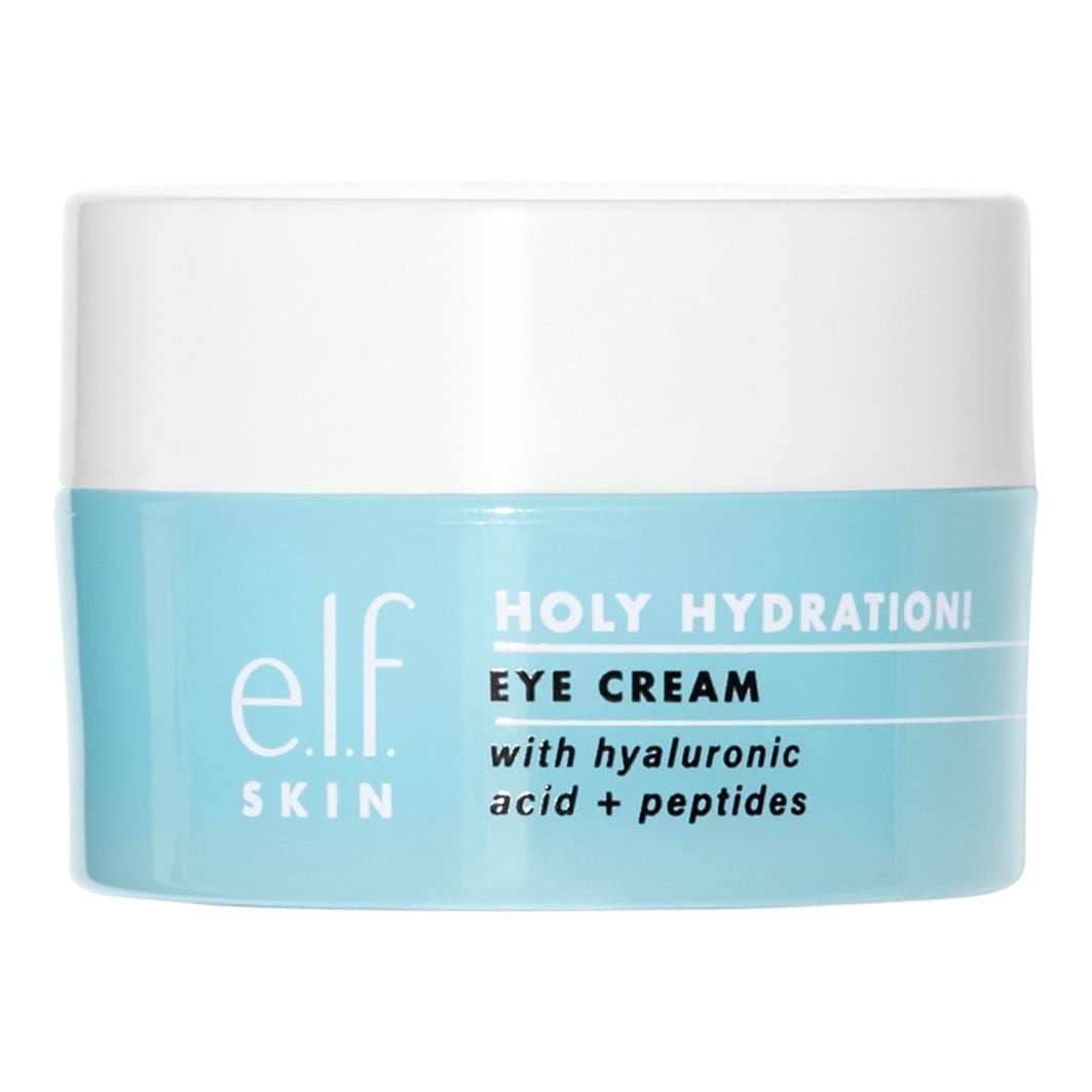 Oogcrème voor Unisexe.l.f. Cosmetics14 g