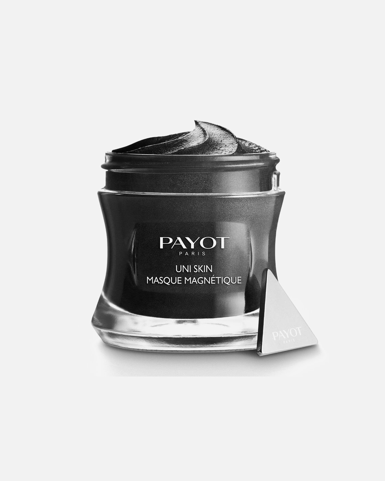 Hydraterend masker voor UnisexPayotMasque Magnétique50 ml