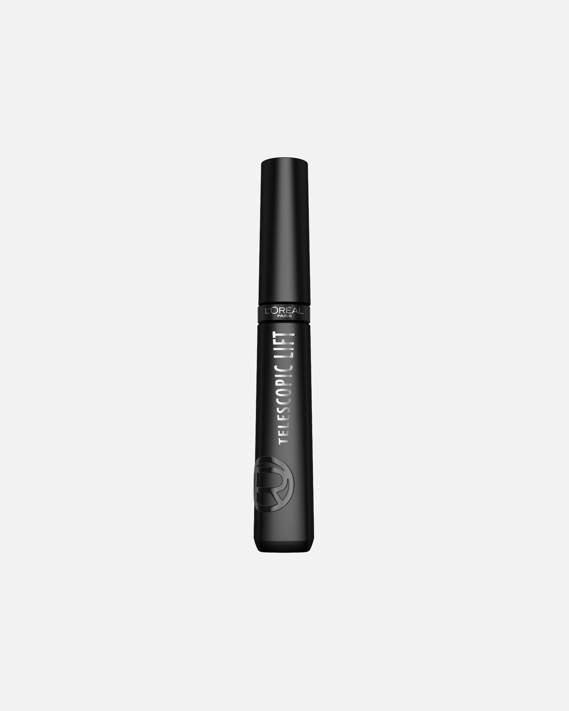 Mascara voor UnisexL’Oréal ParisTelescopic Lift MascaraExtra Black