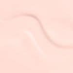 Mod About You Pastel