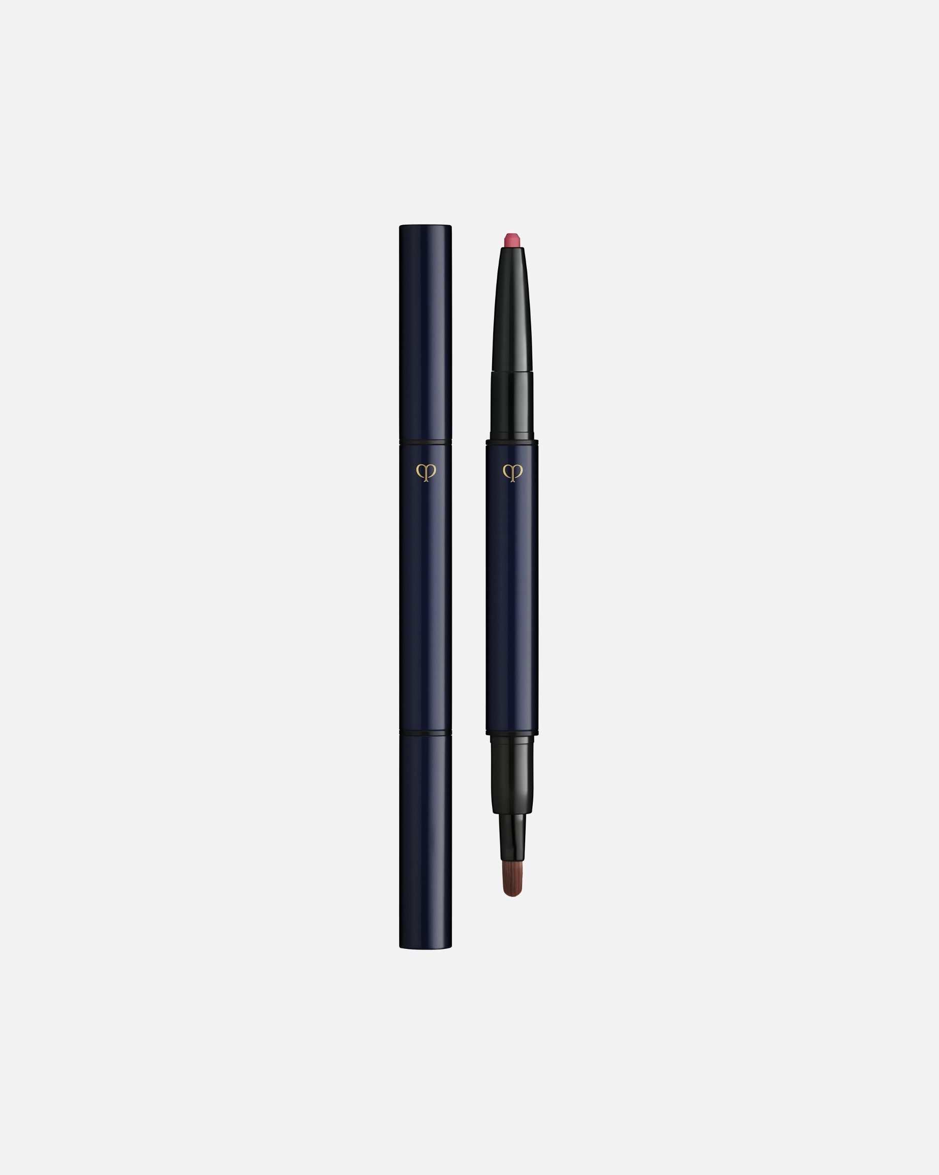 Lipliner voor UnisexClé de Peau BeautéLipliner Pencil Refill2 - Pink