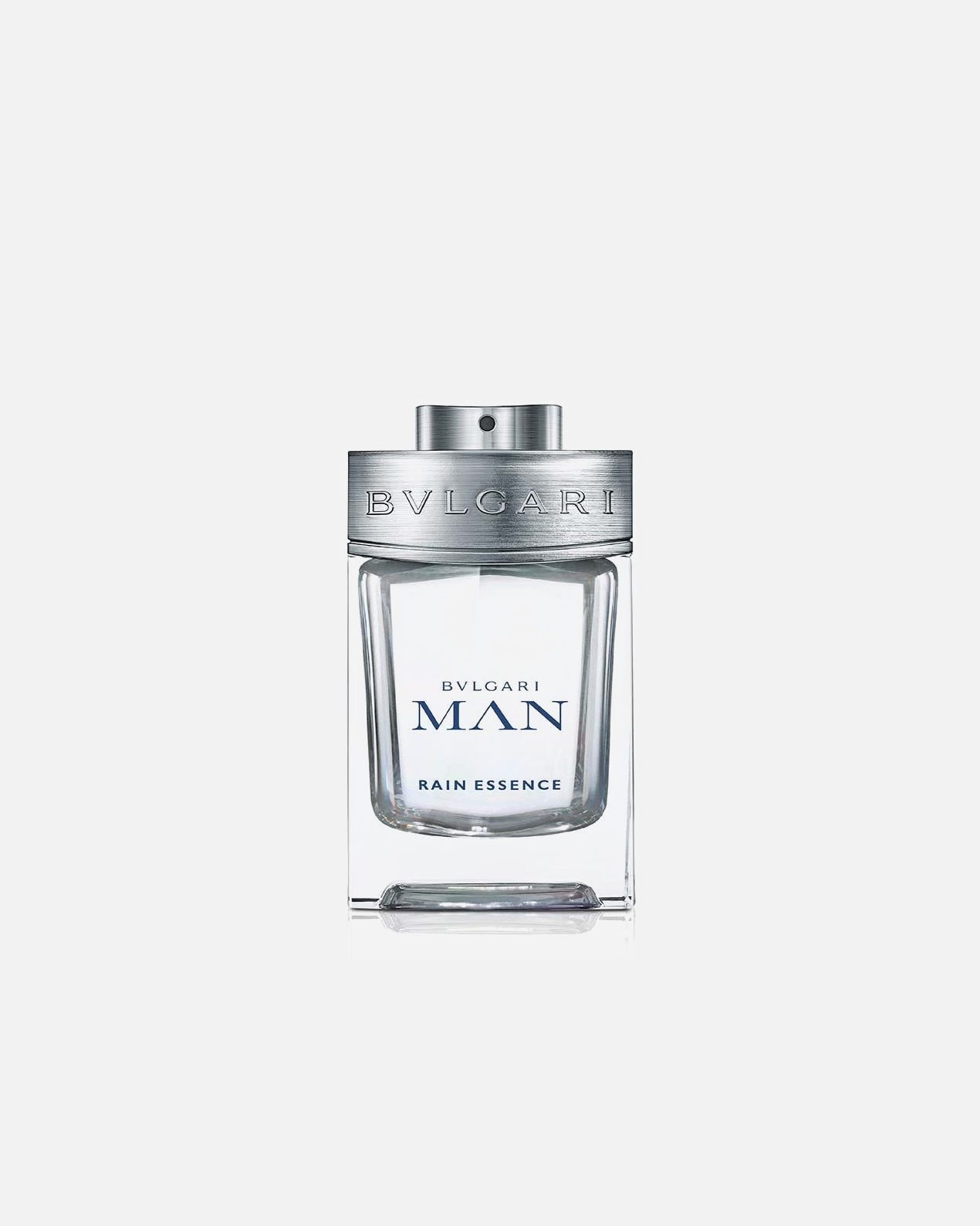 Eau de parfum voor BVLGARI MANRain Essence Eau de Parfum100 ml