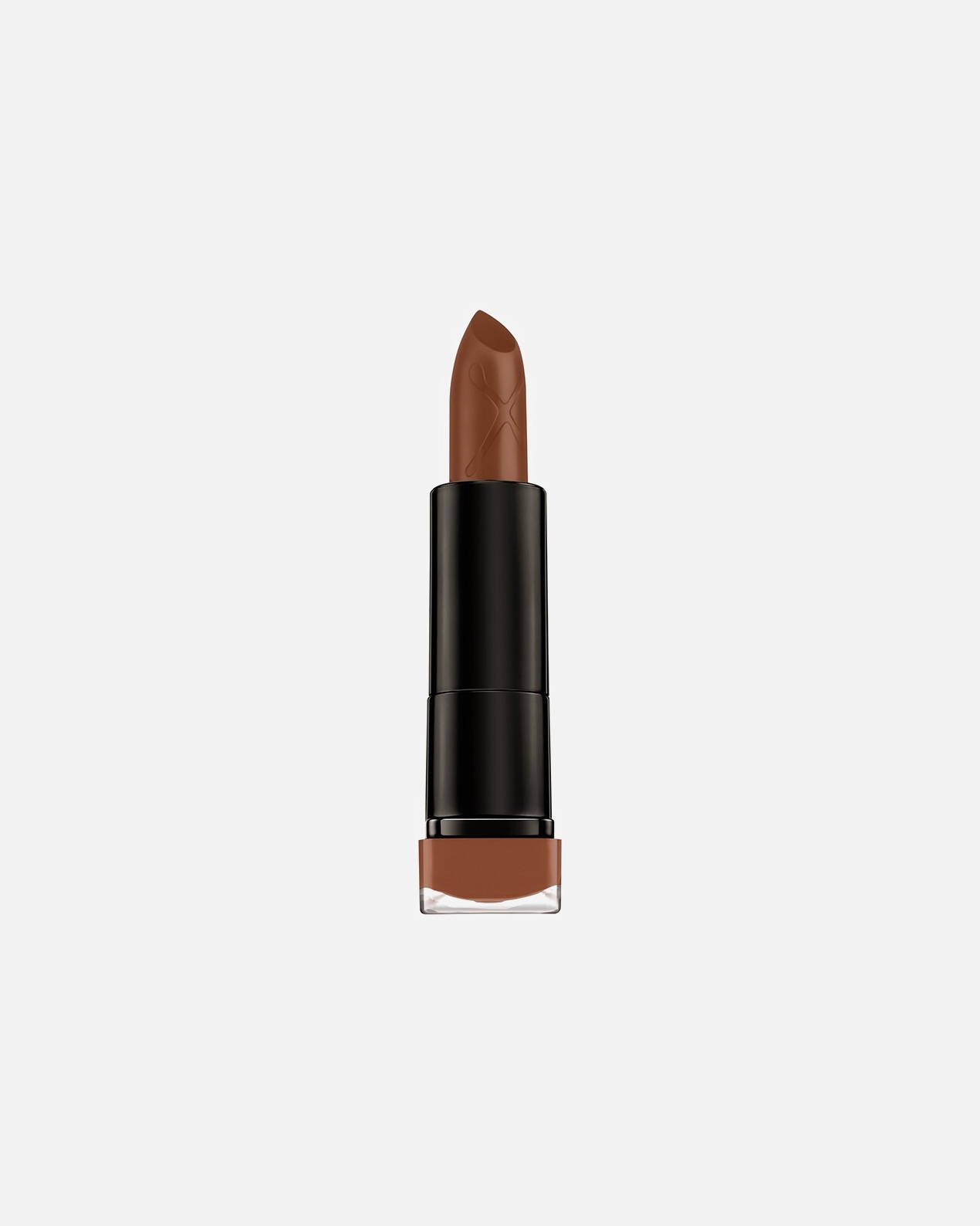 Lipstick voor UnisexMax FactorColour Elixir Velvet MatteCaramel