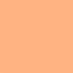 5N - GO LIGHT NEUTRAL