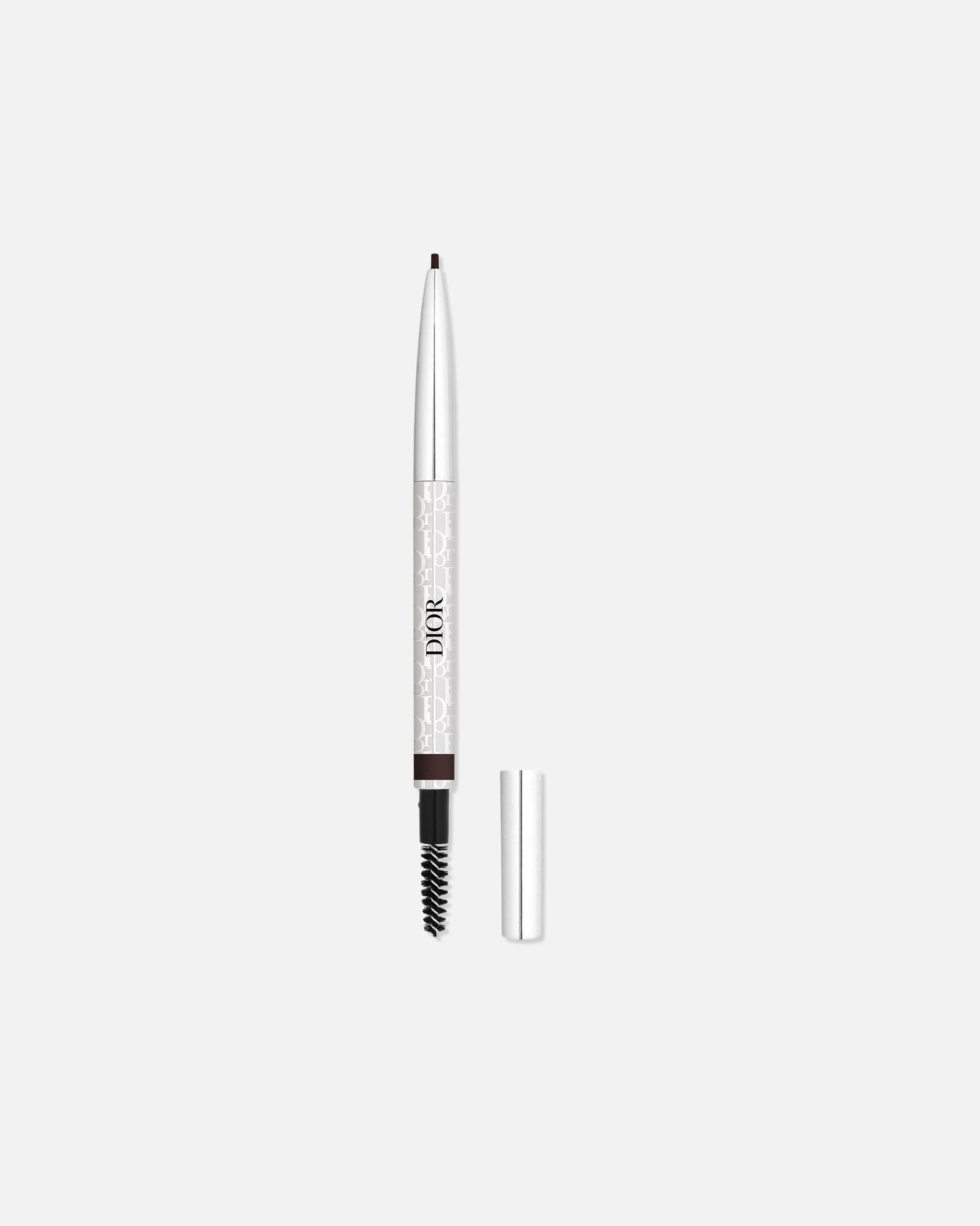 Wenkbrauwpotlood voor UnisexDIORDiorshowBrow Styler005 Black