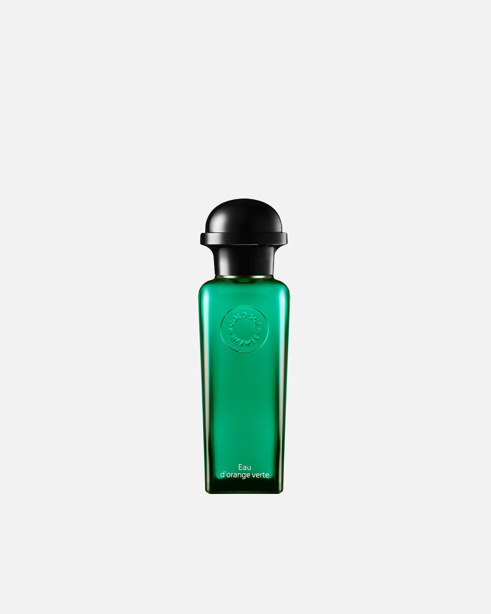 Eau de cologne voor UnisexHERMÈSCollection ColognesEau d'orange verte, Eau de Cologne, 100 ml50 ml