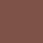 03 - Capri Copper