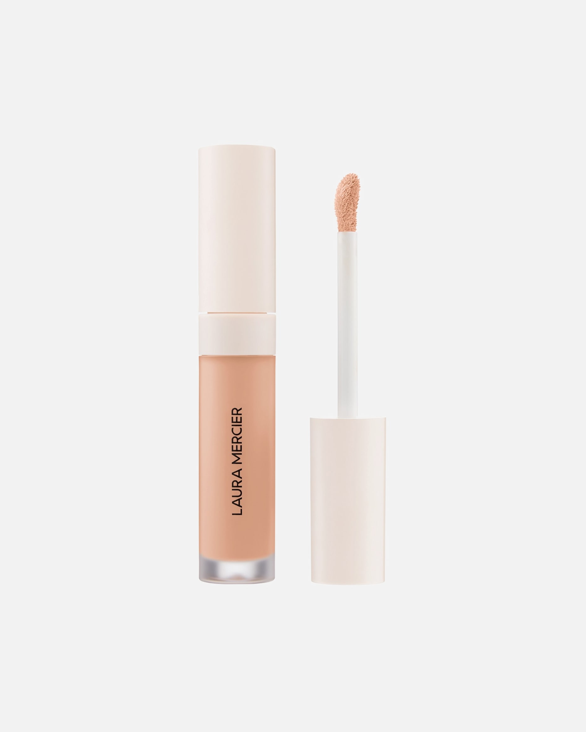 Concealer voor UnisexLaura MercierREAL FLAWLESS GEWICHTLOZE PERFECTIONERENDE CONCEALER2N1