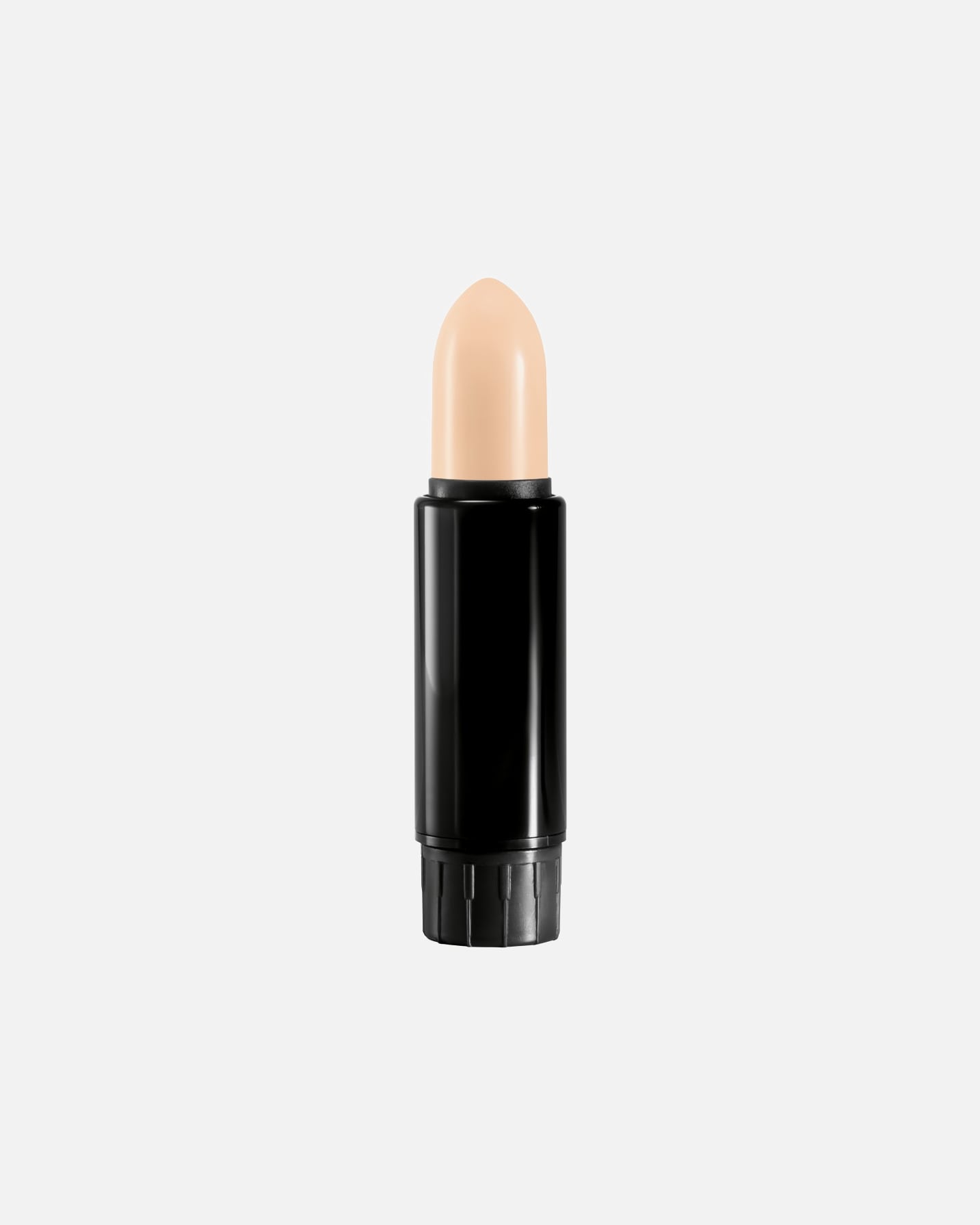 Coverstick voor UnisexCollistarImpeccabileConcealer Stick Refill1 - AVORIO