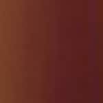 02 - Brown