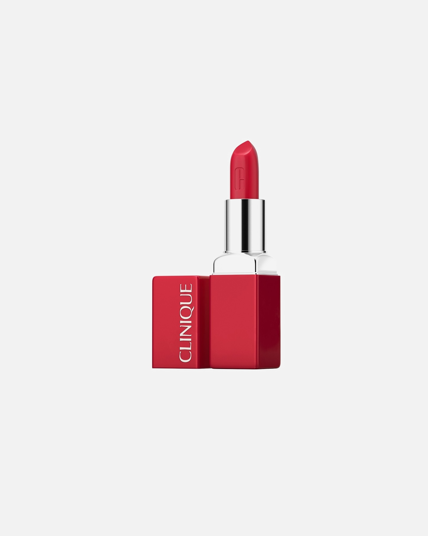 Lipstick voor UnisexCliniqueEven Better™Even Better Pop™ Lip Colour Blush05 - RED CARPET