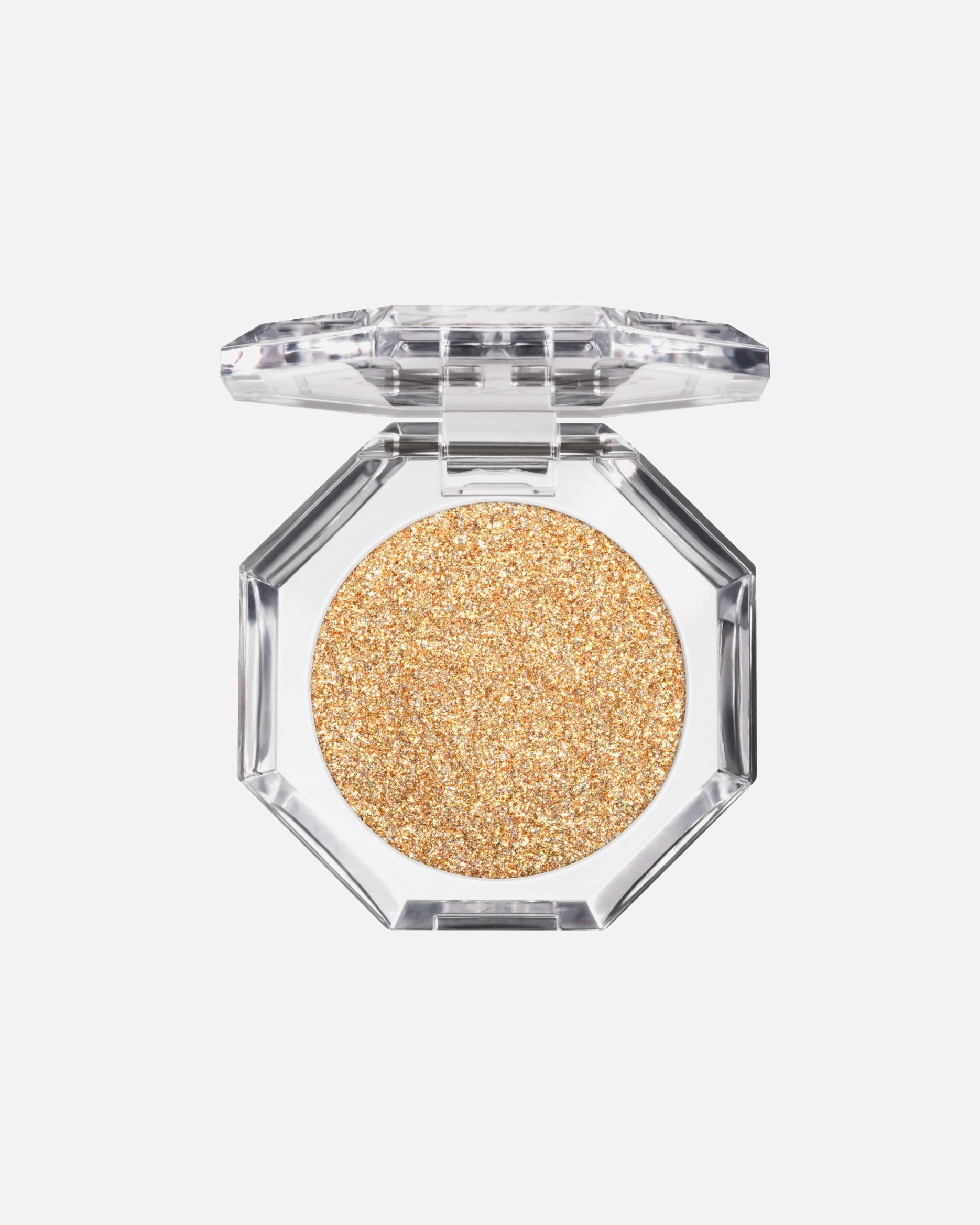 Oogschaduw voor UnisexToo FacedDisco CrushHYPNOTIC