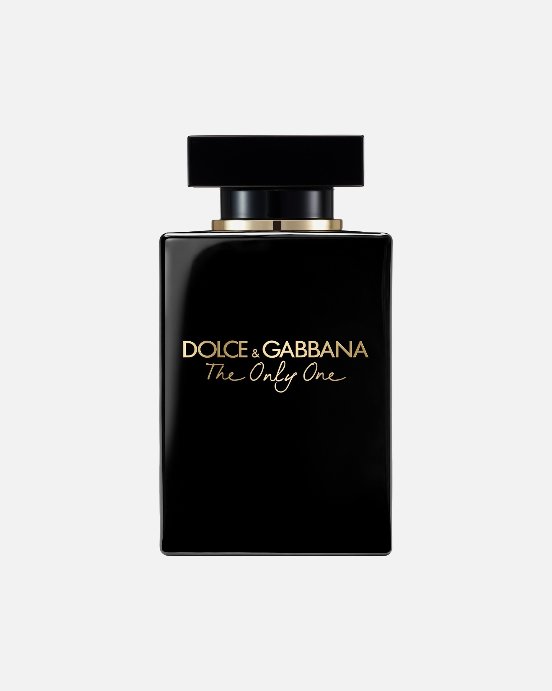 Eau de parfum voor Dolce&GabbanaThe Only OneIntense30 ml