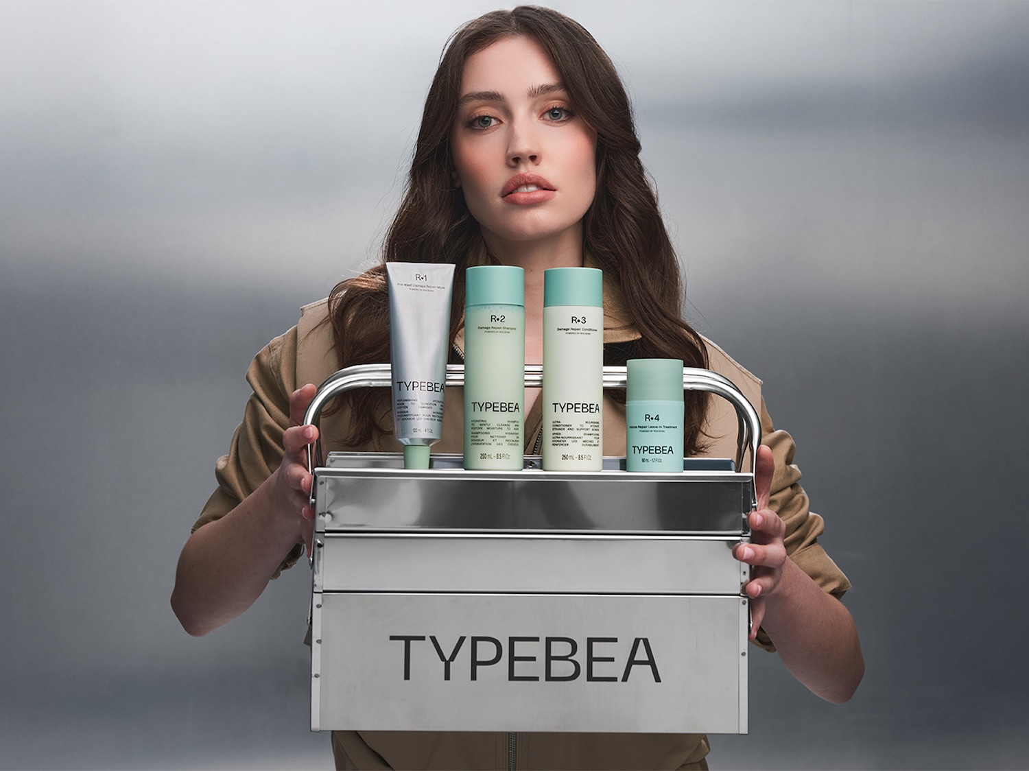 typebea (eerst deze proberen).jpg