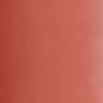 21 - Shade-Throwing Beige