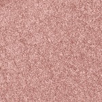 30 Matte Mauve