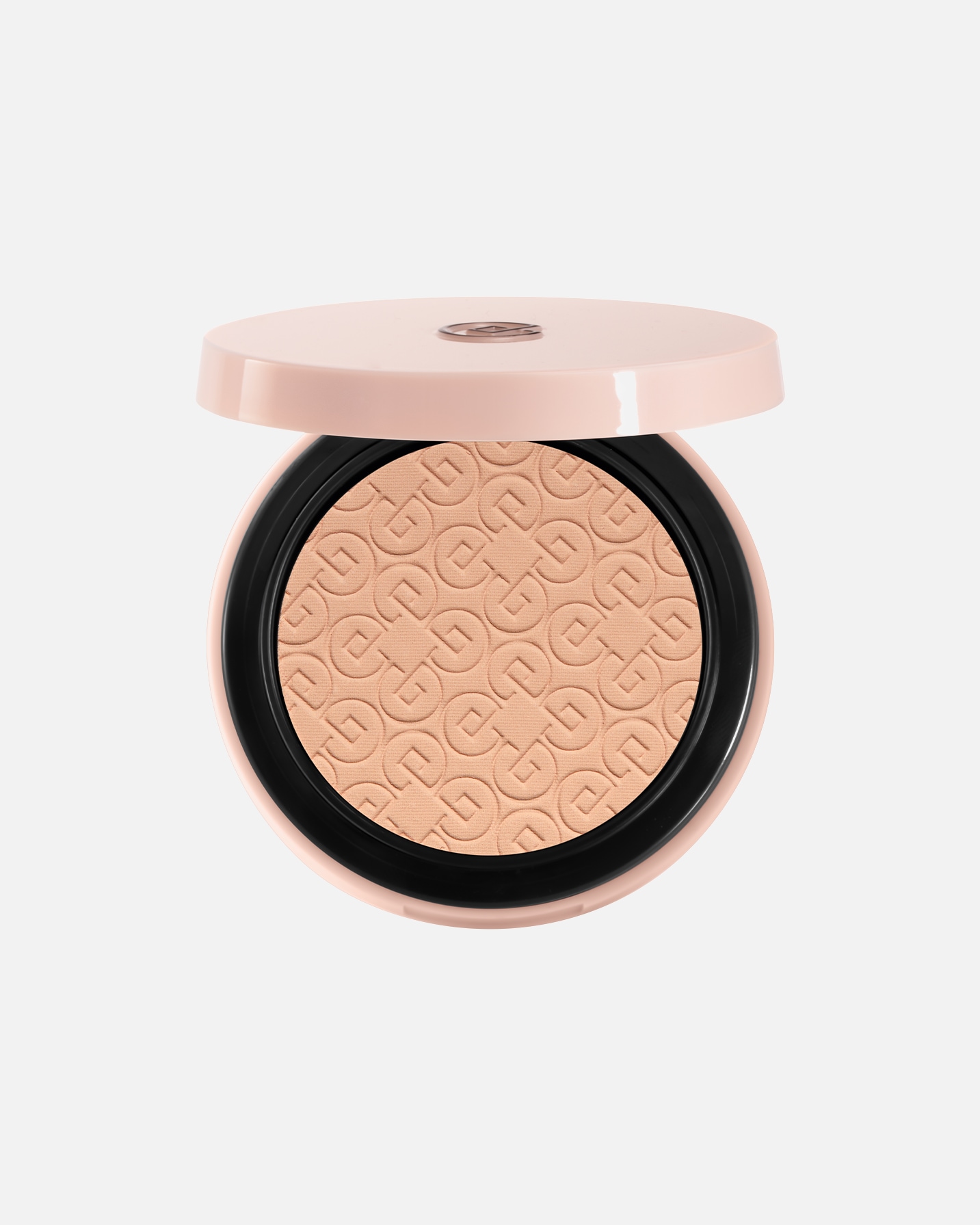 Poeder voor CollistarImpeccabileCompact Powder50N - CAMEO