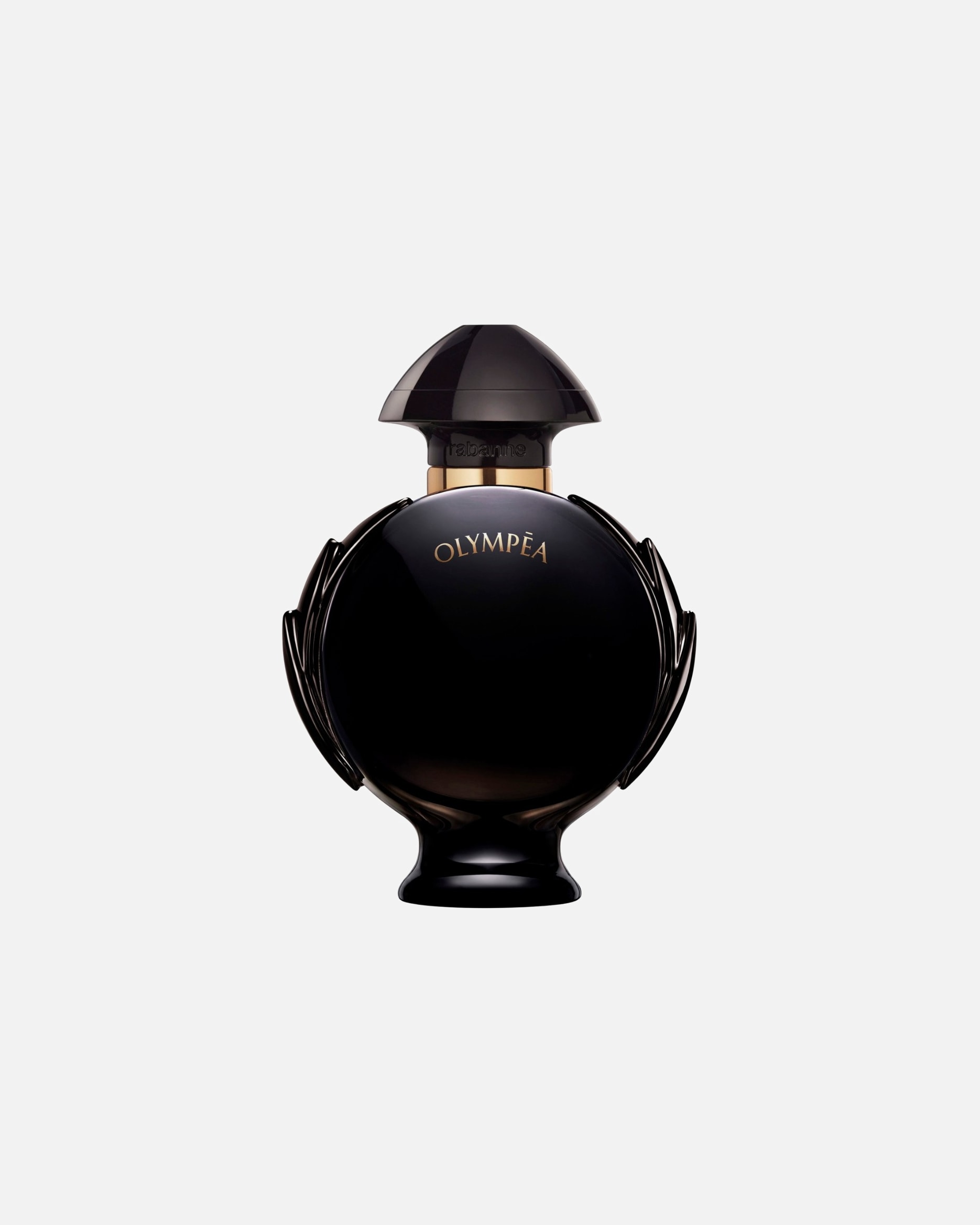 Parfum voor RabanneOlympéaParfum30 ml