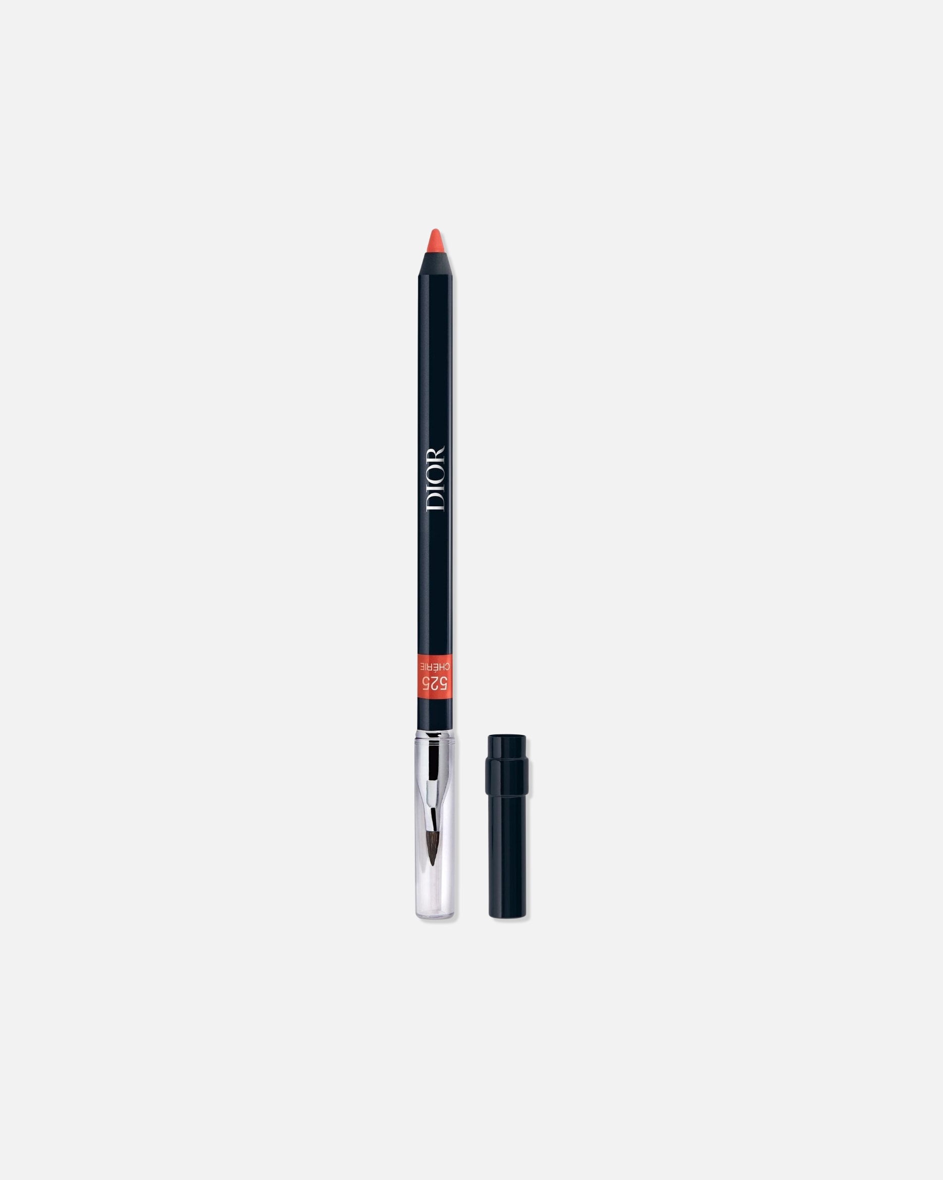 Lipliner voor UnisexDIORRouge DiorContour525 Cherie