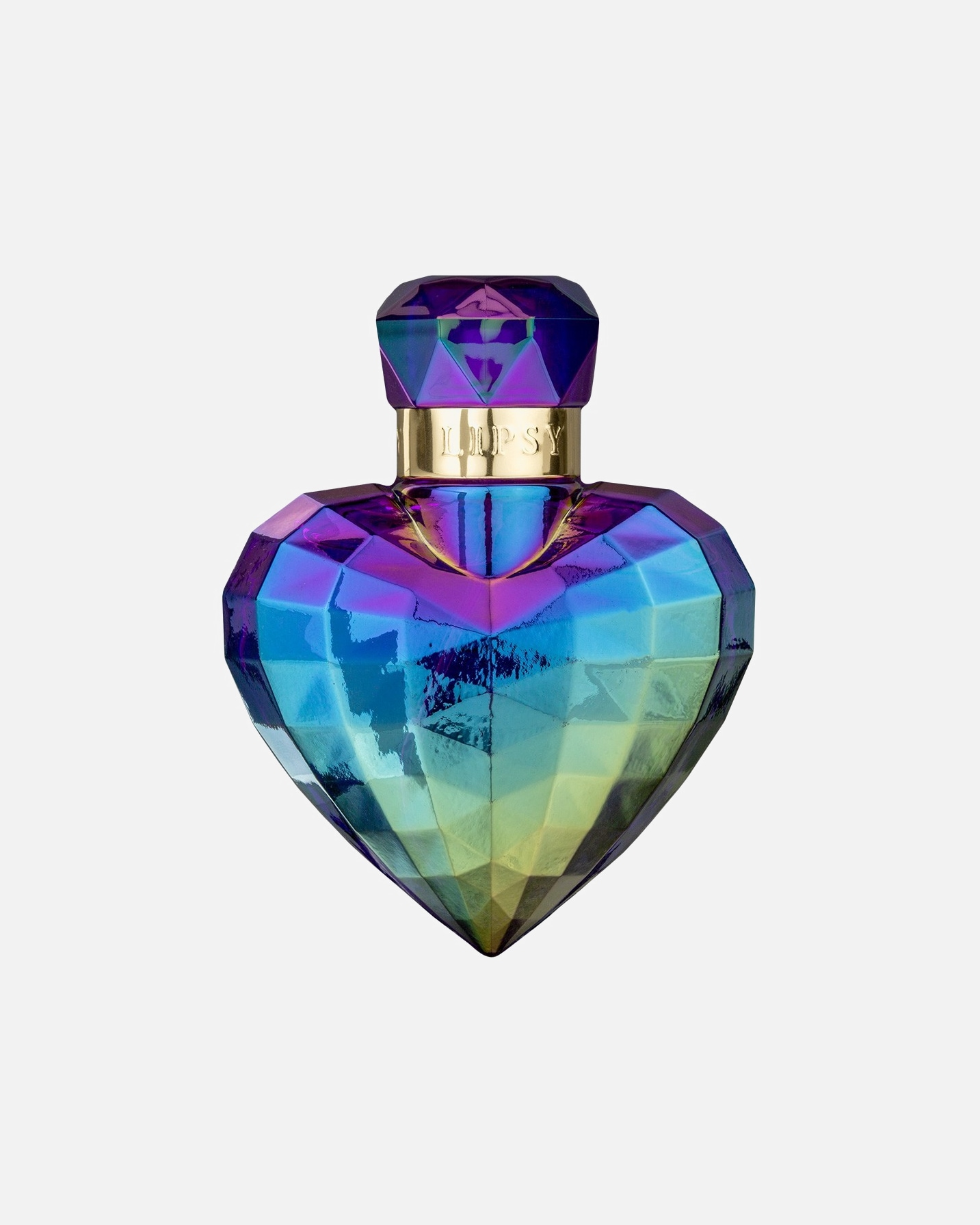 Eau de toilette voor Lipsy LondonDefault Brand LineMidnight Amethyst30 ml