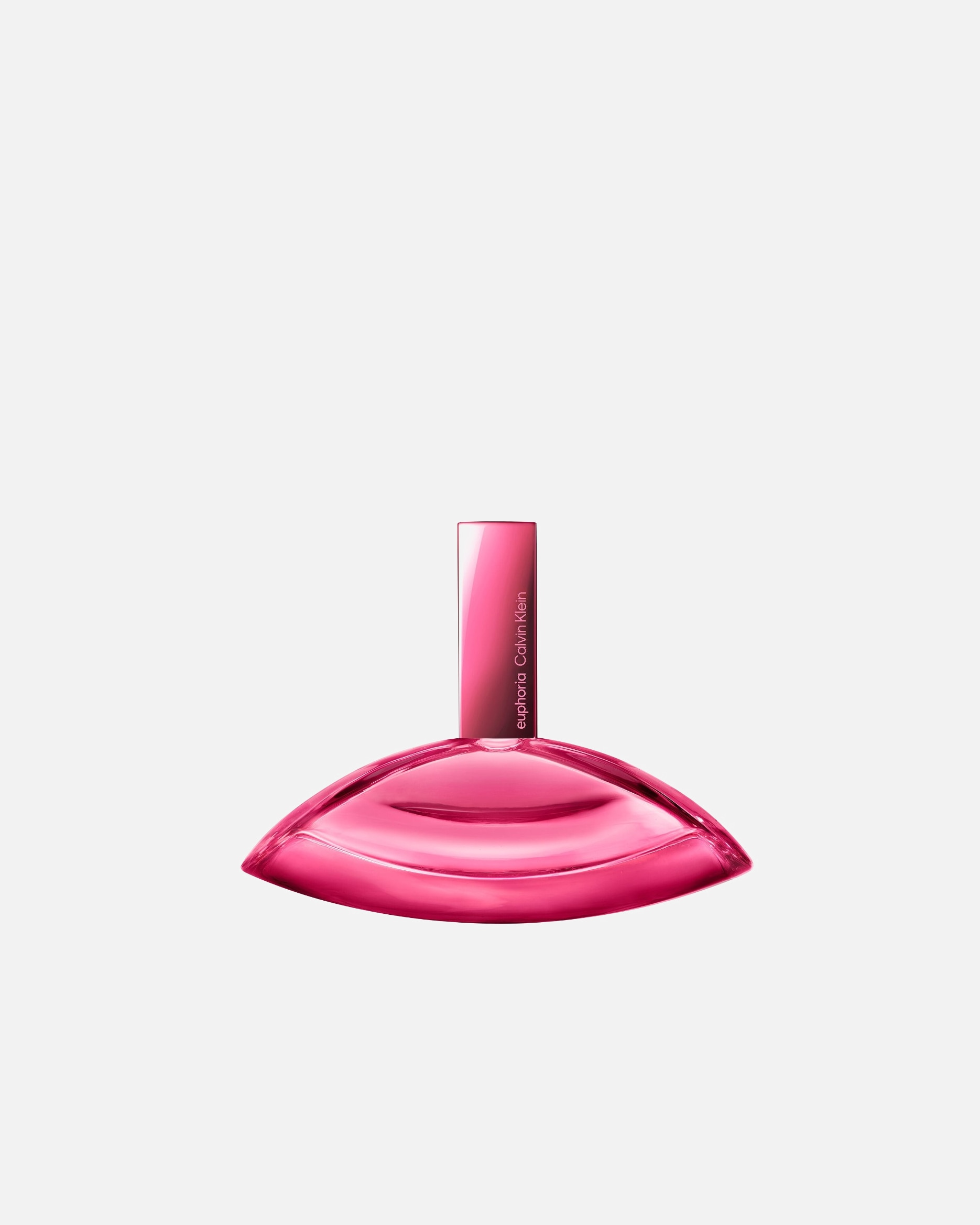 Parfum Elixir voor CALVIN KLEINEuphoriaMagnetic Elixir30 ml