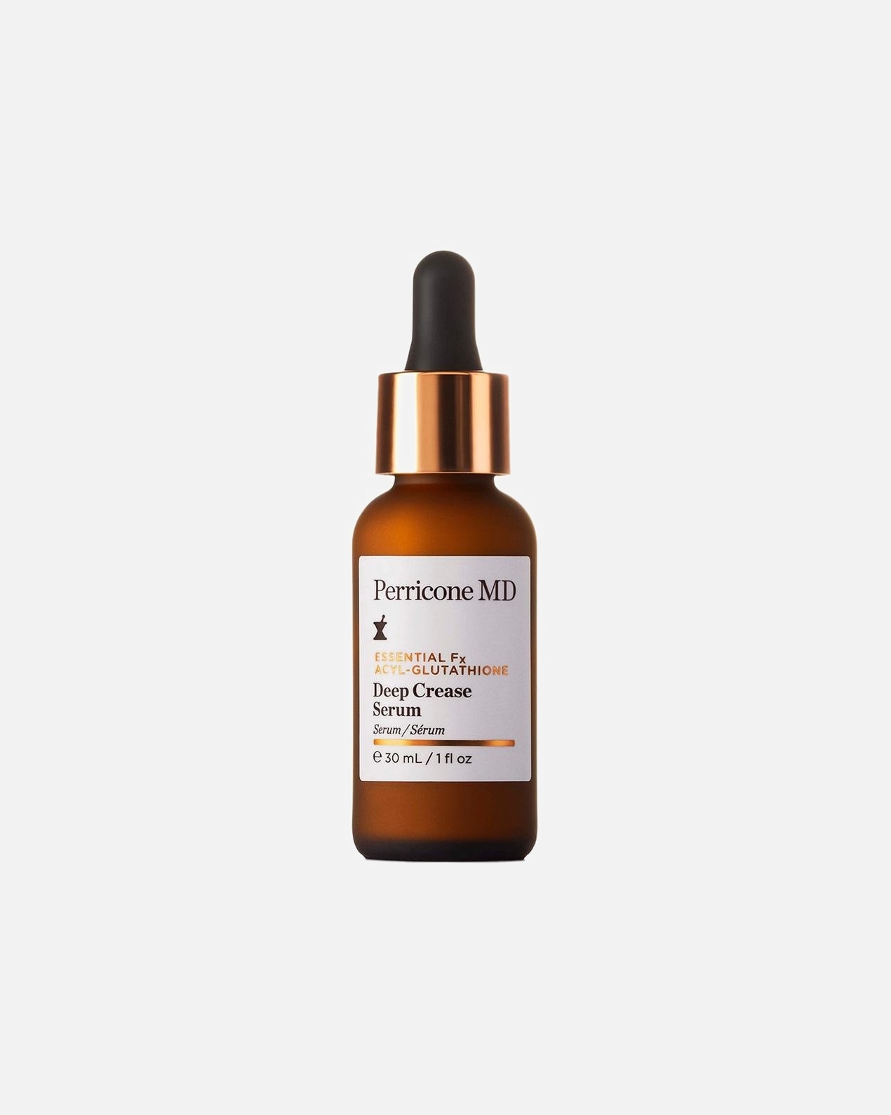Hydraterend serum voor UnisexPerricone MDEssential FX Acyl-Glutathione30 ml