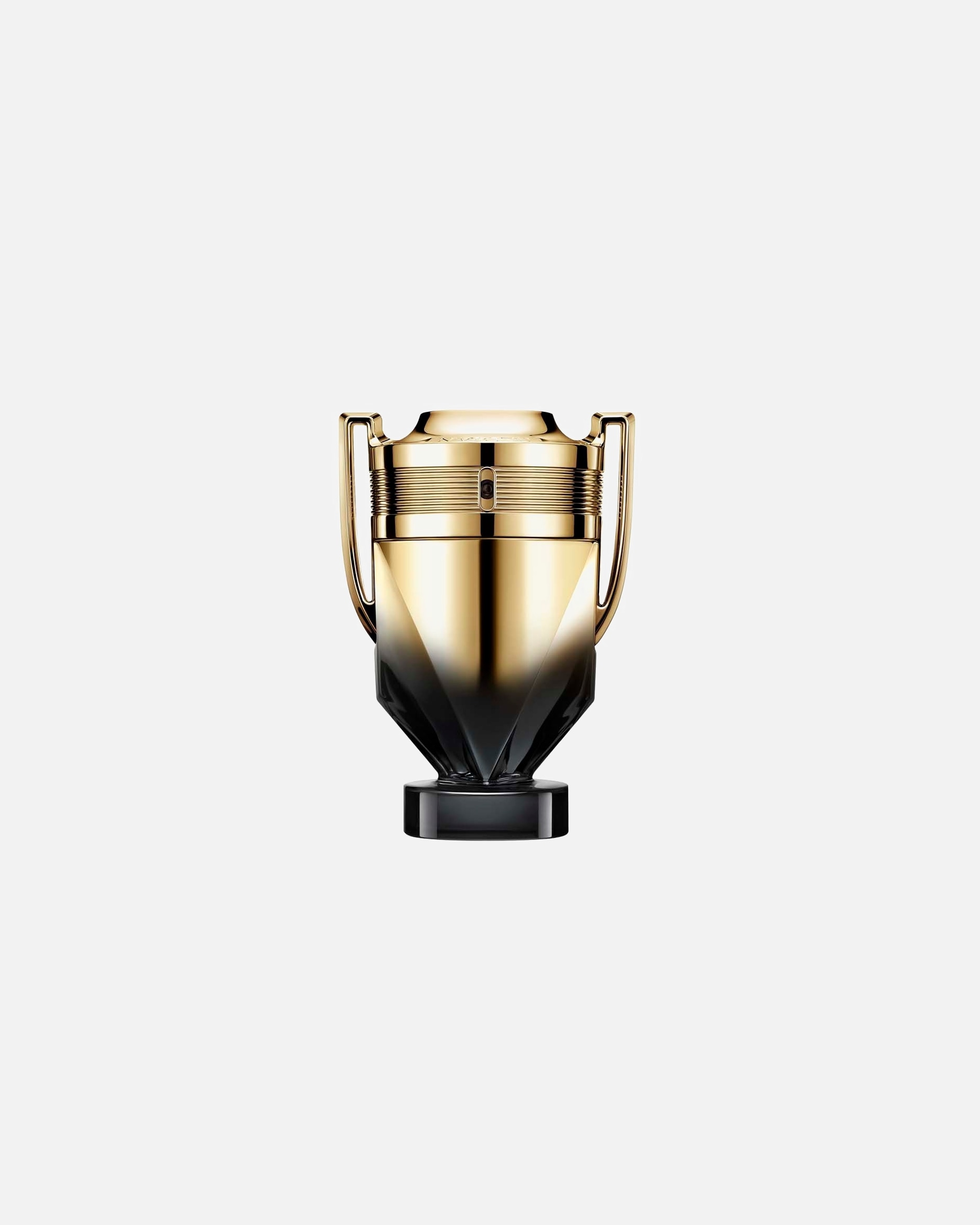 Parfum voor RabanneInvictusElixir100 ml