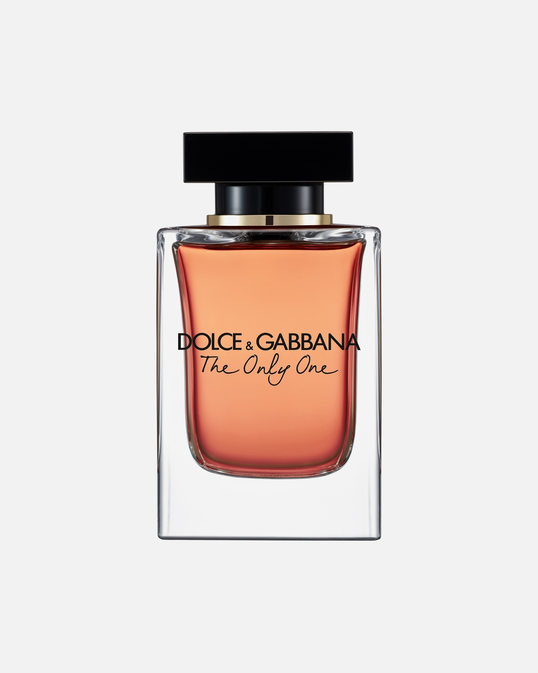Eau de parfum voor Dolce&GabbanaThe Only OneThe Only One Eau de Parfum50 ml