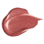 705 - SOFT BERRY