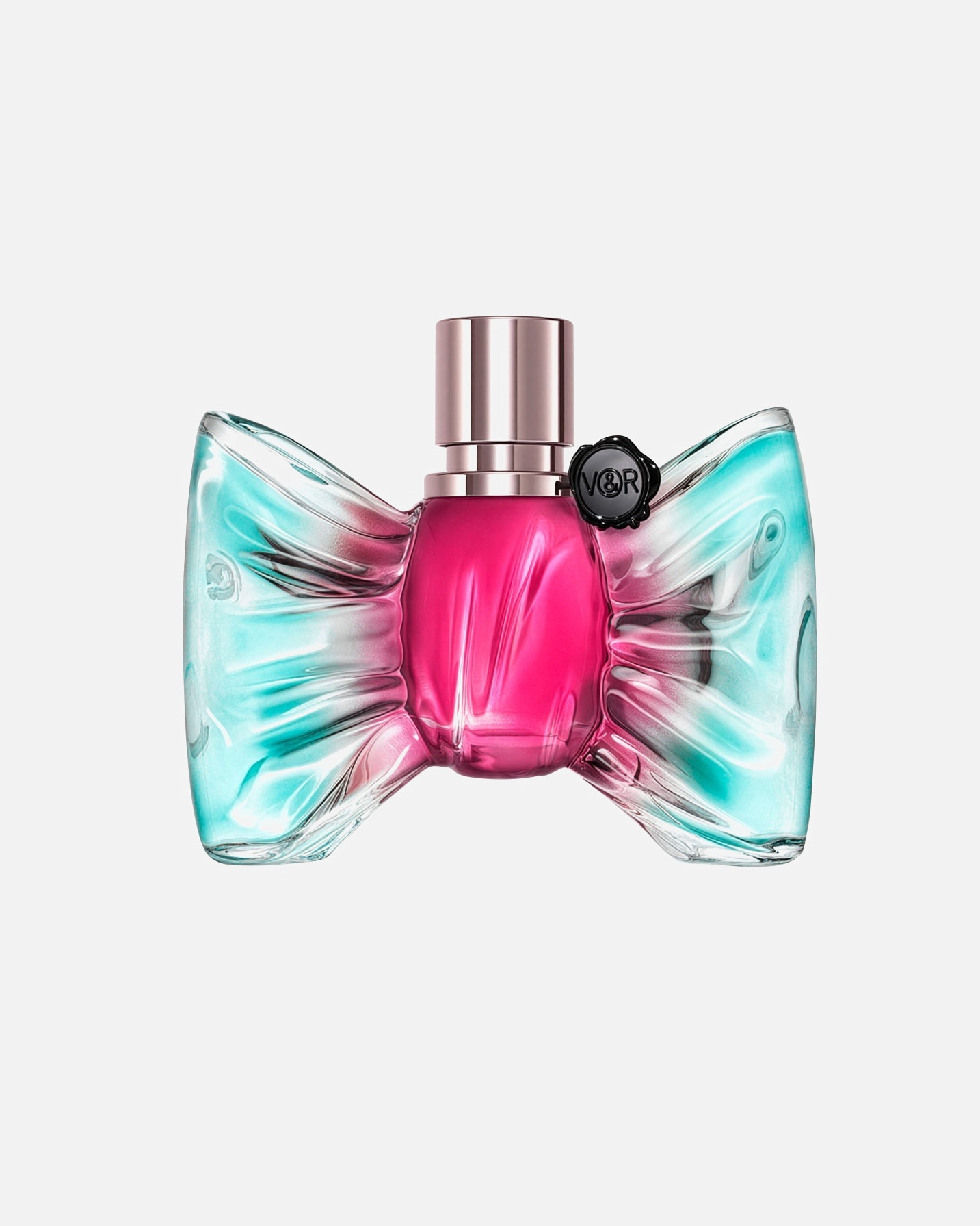 Eau de parfum voor UnisexViktor&RolfBonbonCola Fizz50 ml