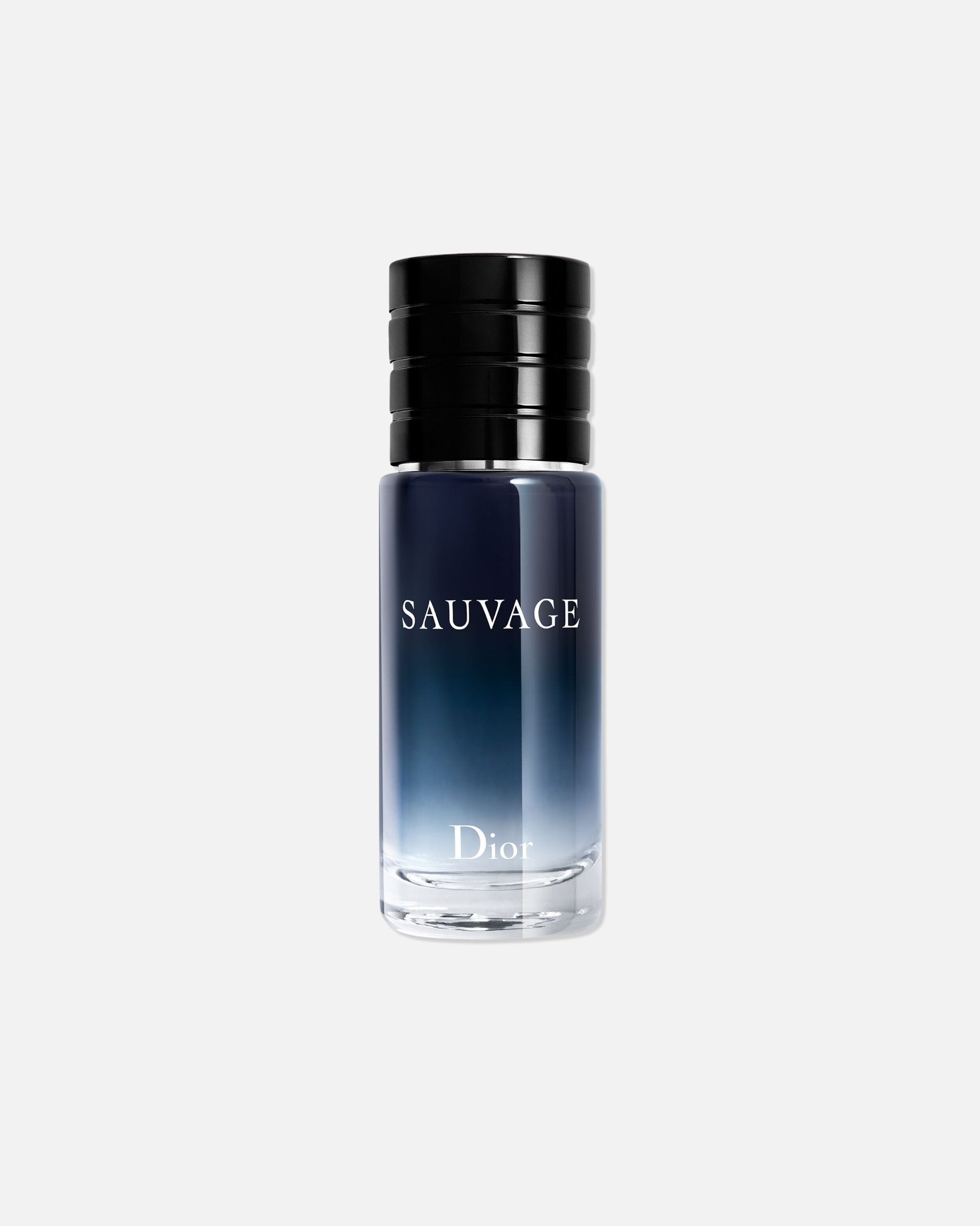 DIOR Sauvage Eau de toilette online kopen DOUGLAS