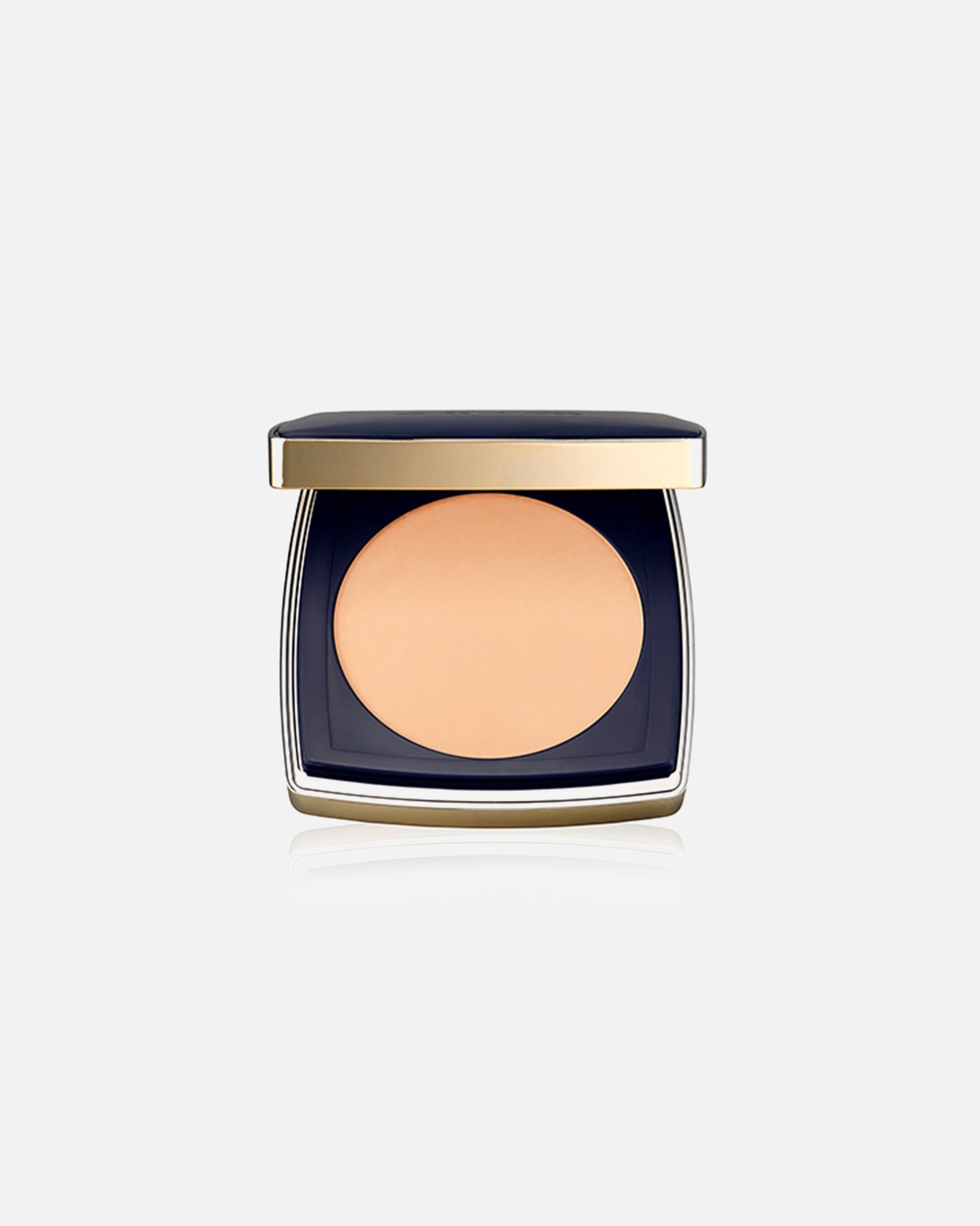 Foundation voor UnisexEstée LauderDouble WearStay-in-Place Matte Powder Foundation4C1 - OUTDOOR BEIGE