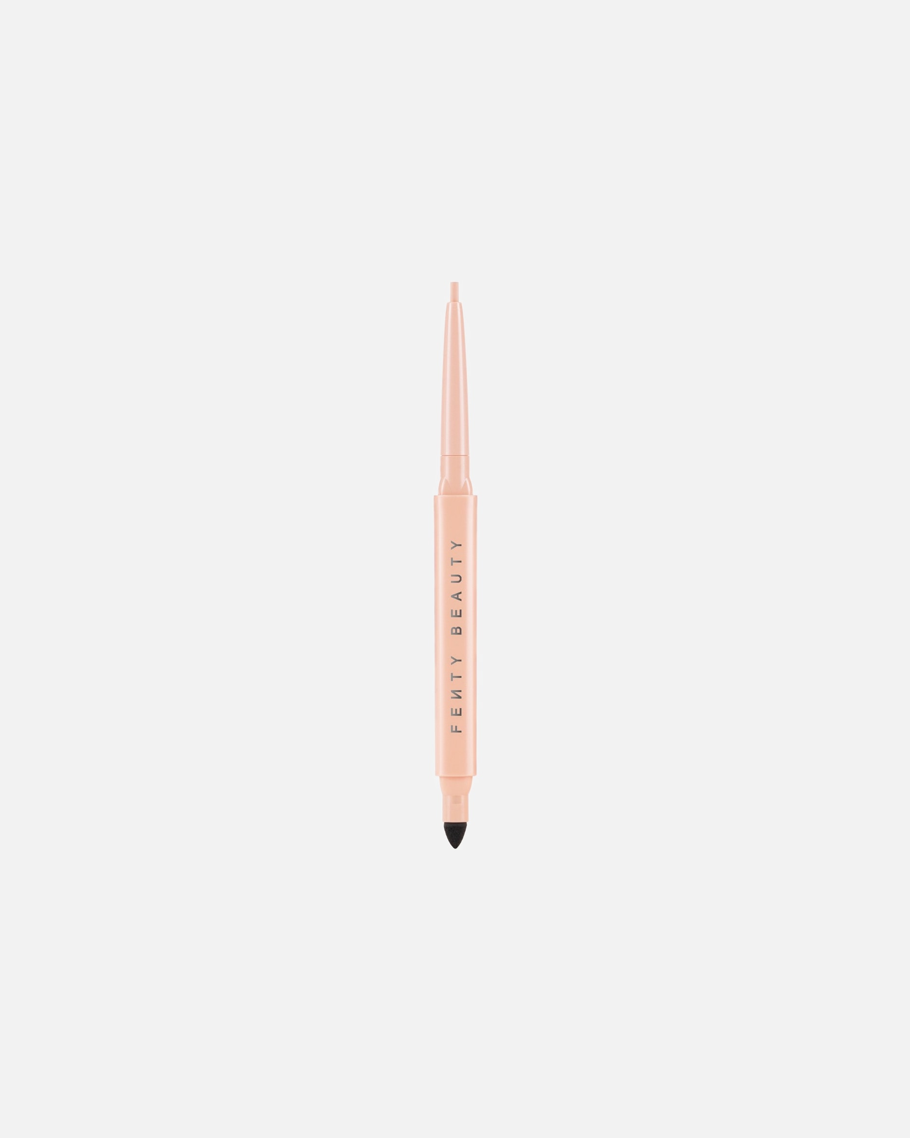 Oogpotlood voor UnisexFenty BeautyFine Linez - Waterproof Gel EyelinerNAKED BEACH