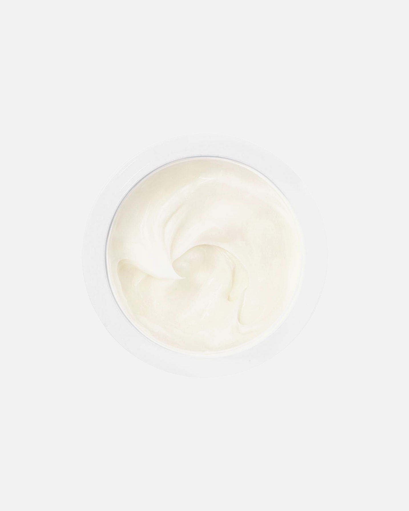 Gezichtscrème voor UnisexBobbi BrownExtra Repair Moisture Cream Intense50 ml