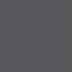 null - Mini