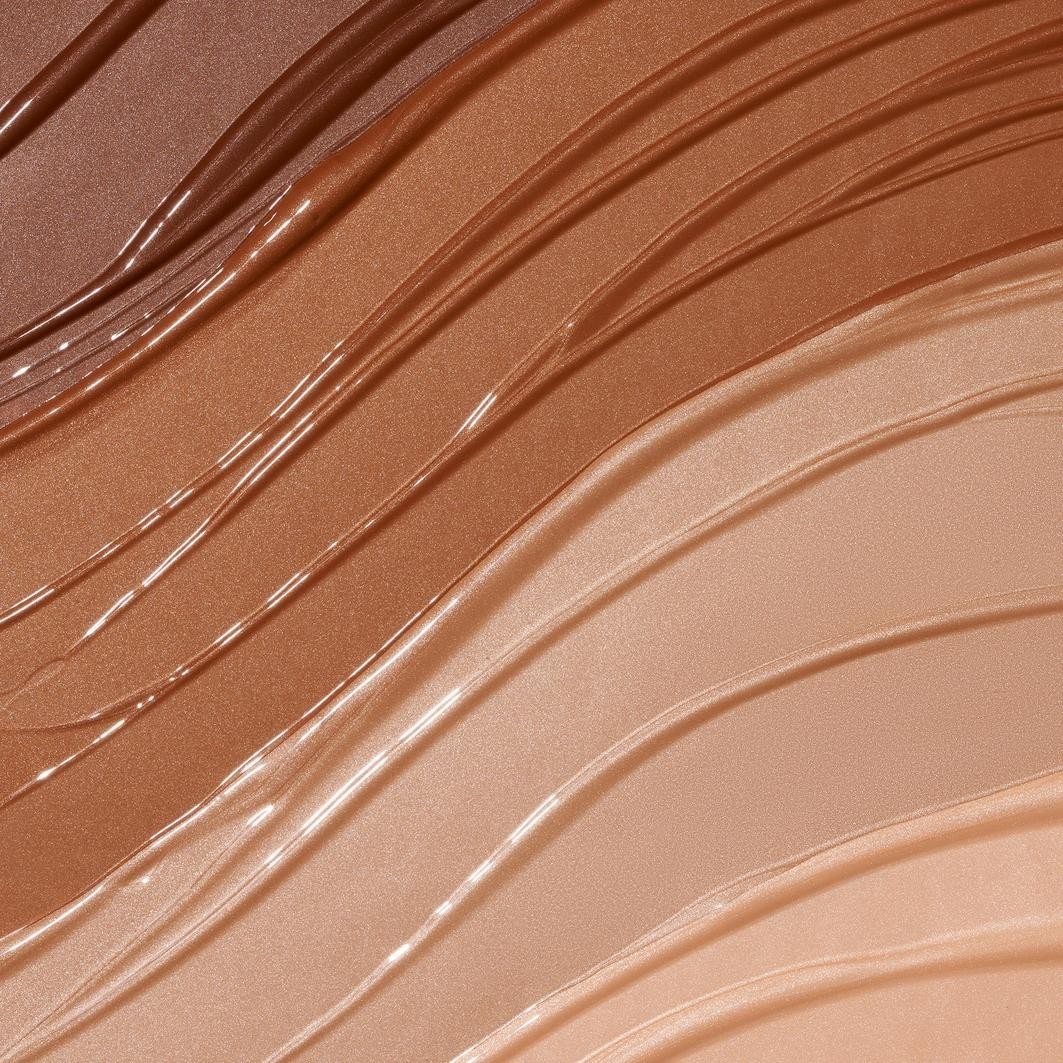 e.l.f. | Halo Glow foundation DOUGLAS e.l.f. | Halo Glow foundation DOUGLAS