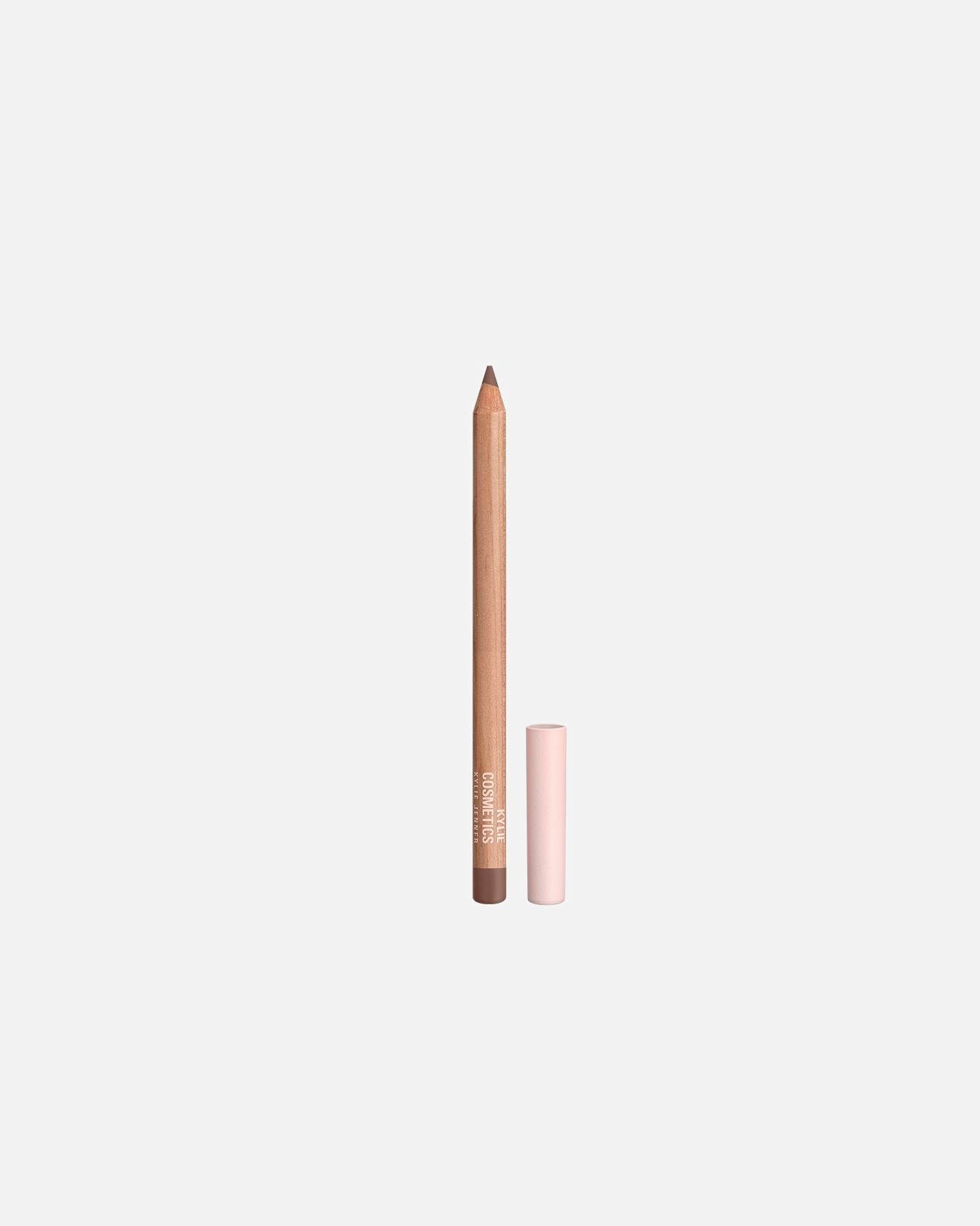 Lipliner voor UnisexKYLIE COSMETICSPrecision Pout LinerChill Brown