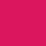 DRAGON FRUIT