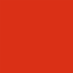 MI09 - JUICY ORANGE