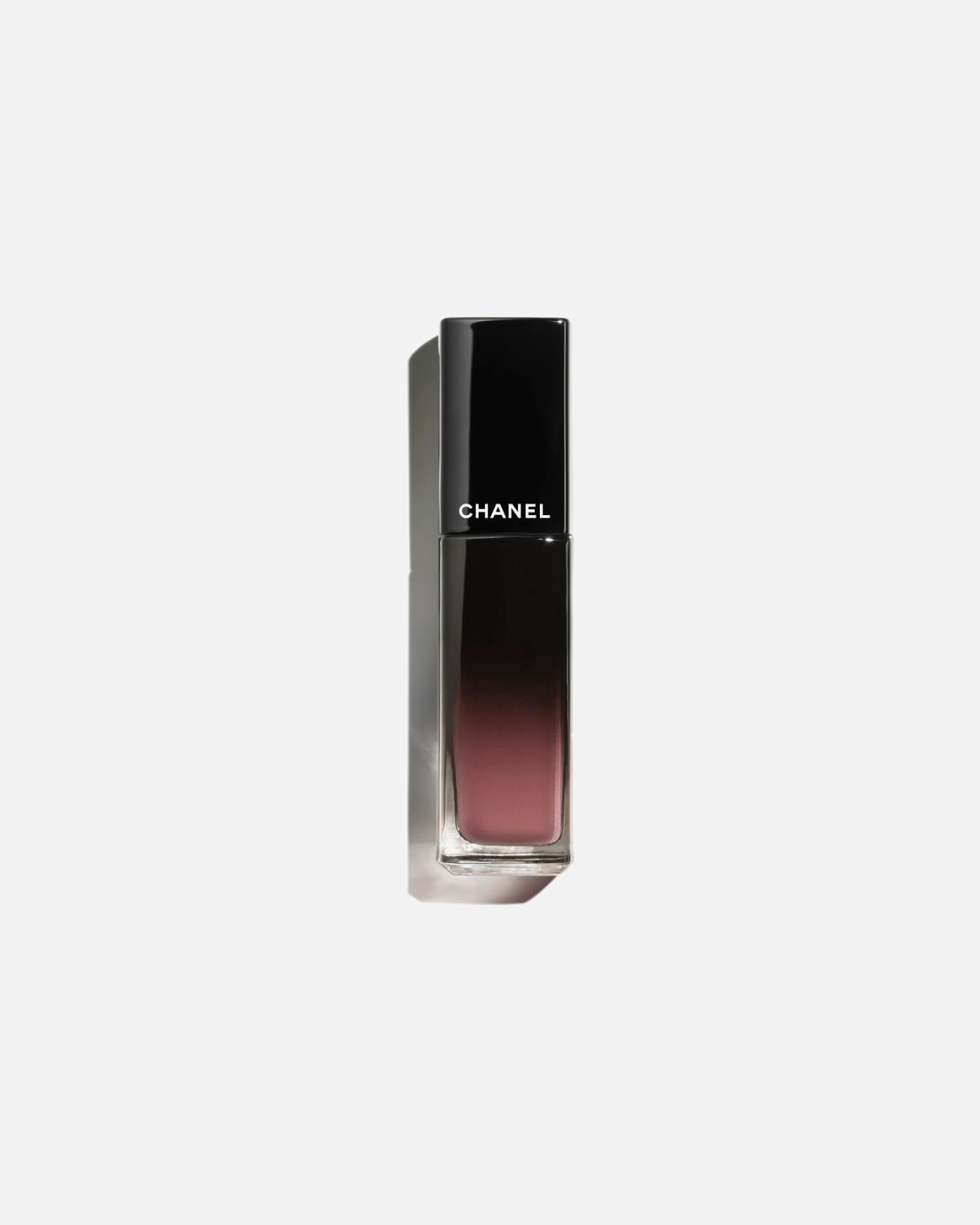 Lipstick voor CHANELROUGE ALLUREROUGE ALLURE LAQUEULTIMATE