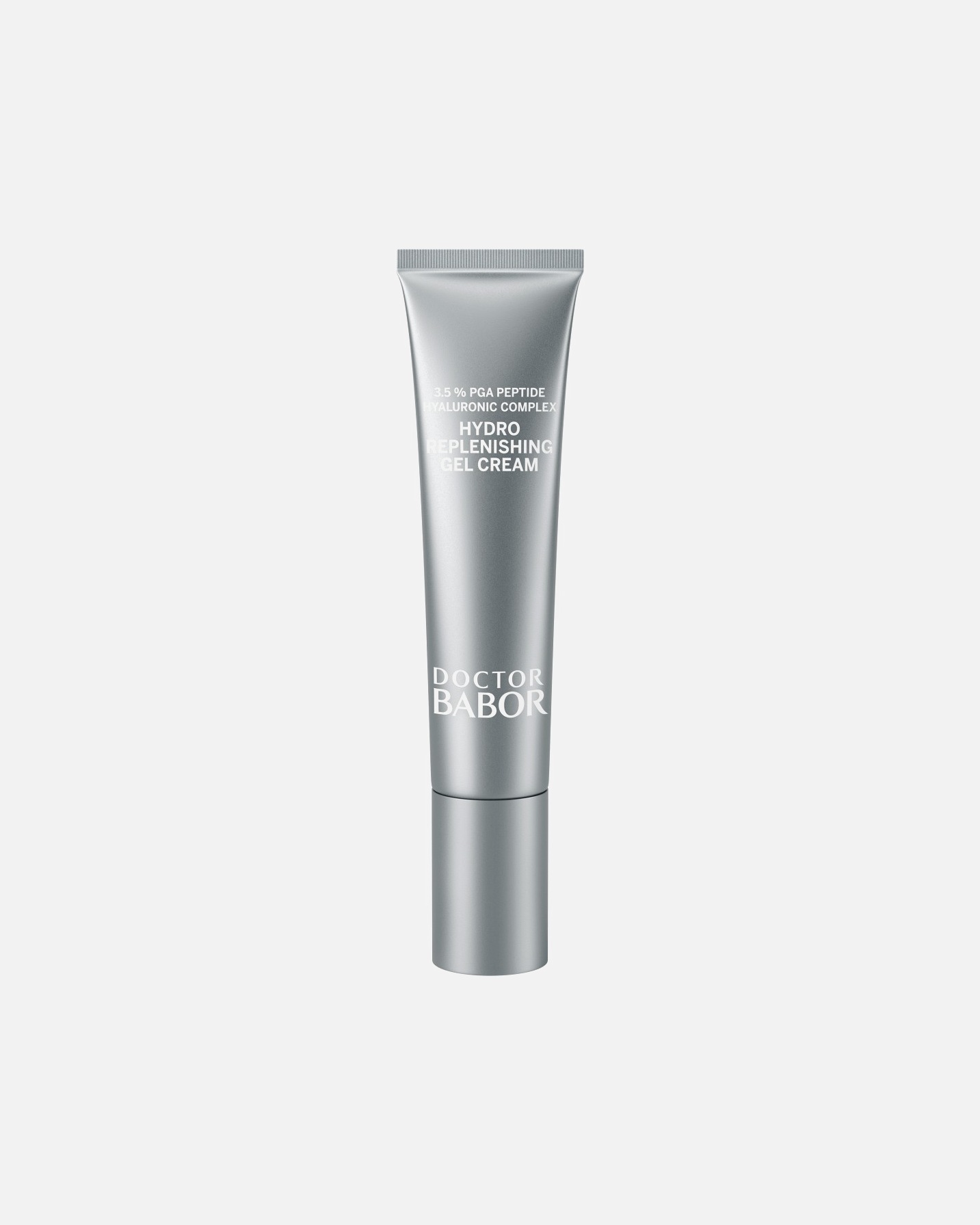 Gezichtscrème voor UnisexBabor DOCTOR BABOR Hydro Replenishing Gel Cream (15 ml)