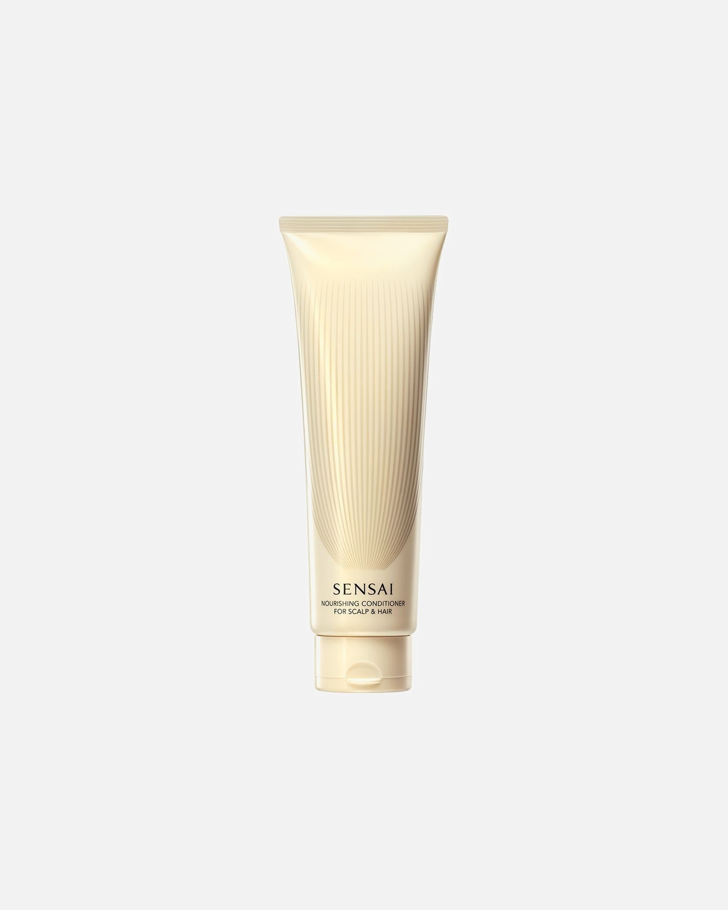 Conditioner voor UnisexSENSAINourishing230 ml