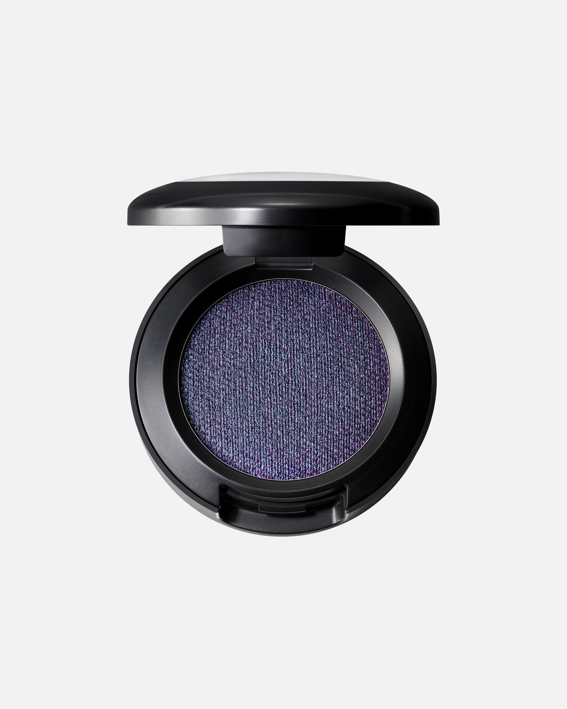 Oogschaduw voor UnisexMACDazzleshadowMultichrome Single Eye Shadow Compact03 - ETHEREAL
