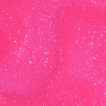 ISL161 - GLOSSED IN YOUR THOUGHTS