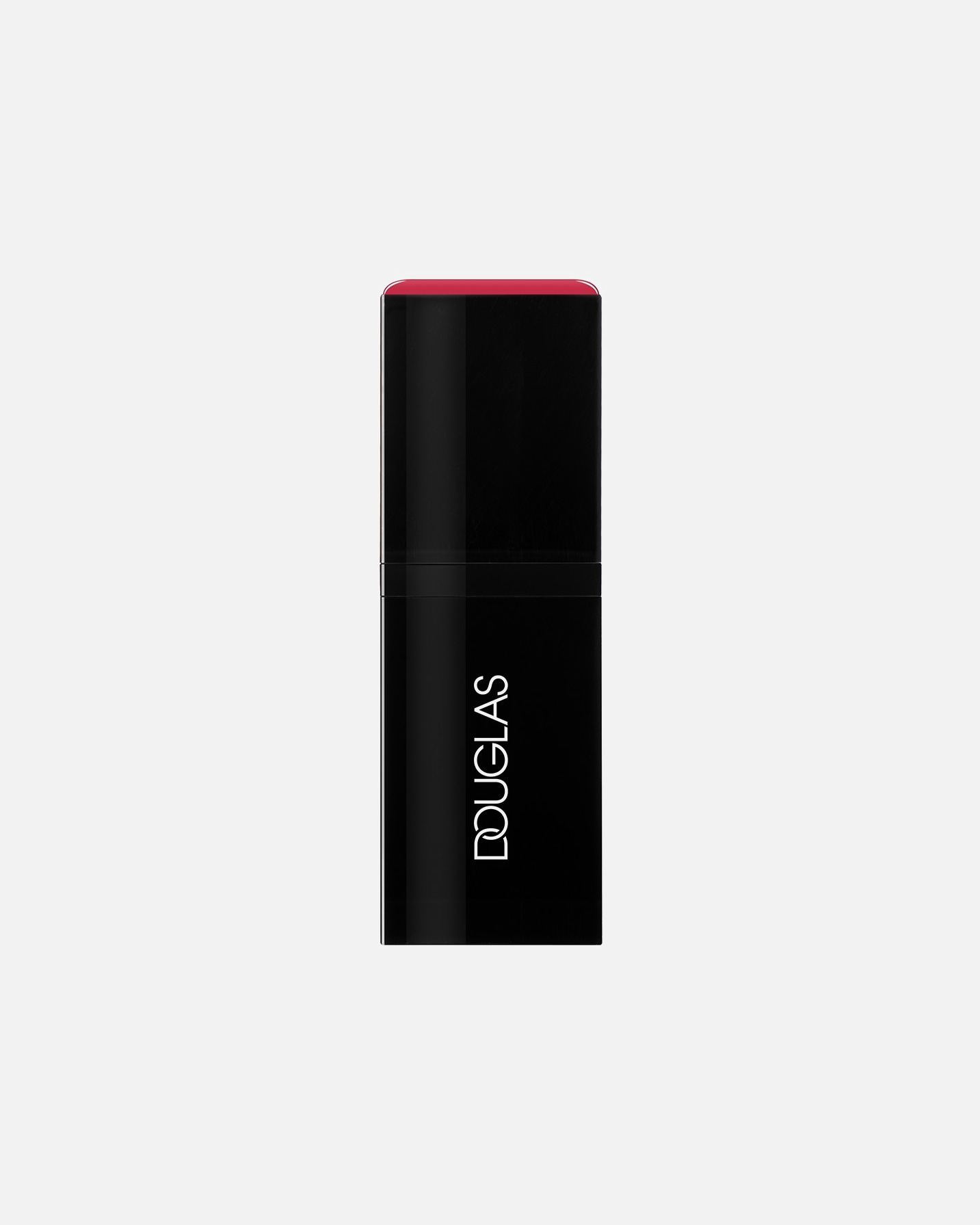 Lipstick voor UnisexDouglas CollectionMake-UpShake & Shine Vinyl Liquid Lipstick2 - GLOSSY CHERRY