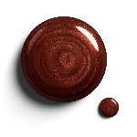 570 - Marquise Please