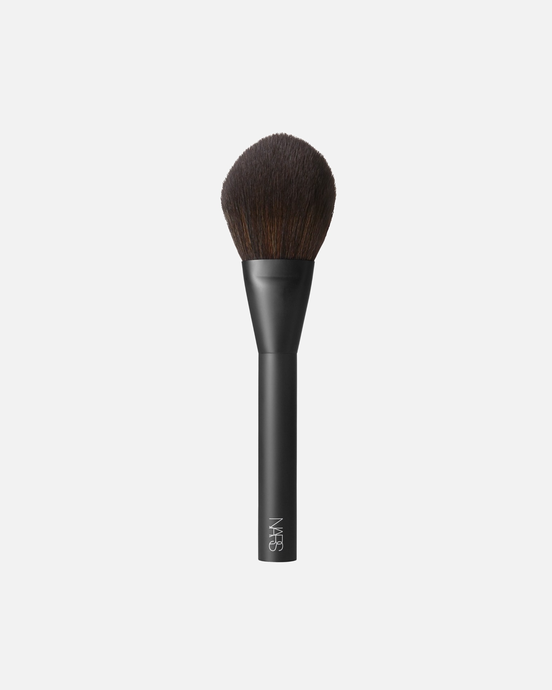 Poederpenseel voor UnisexNARS#13 Powder Brush1 stuk