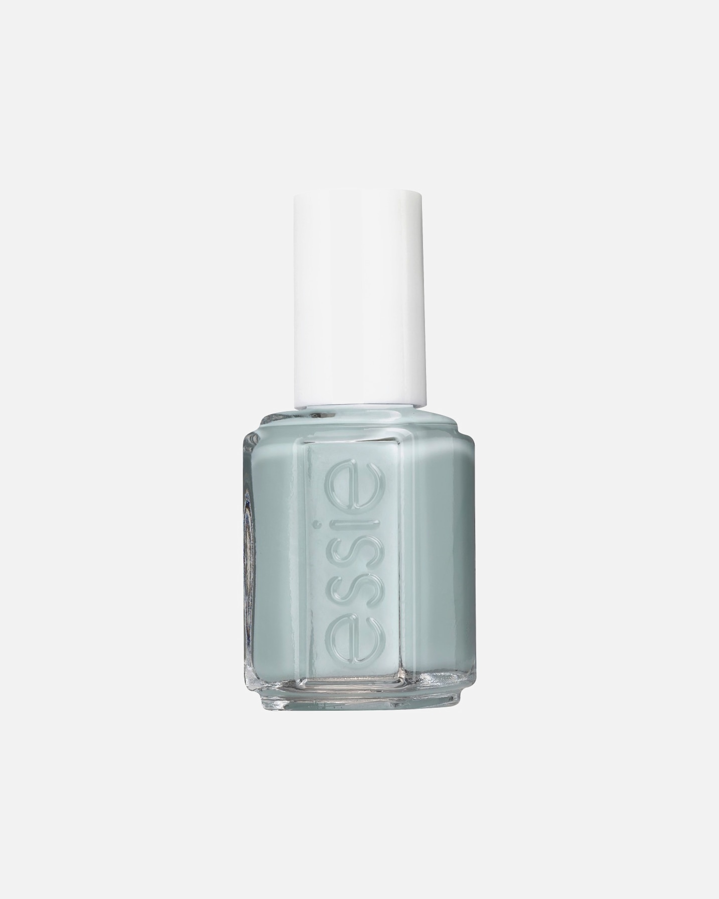 Nagellak voor UnisexessieOriginalBlauwe & Groene Tinten252 - MAXIMILLIAN STRASSE HER