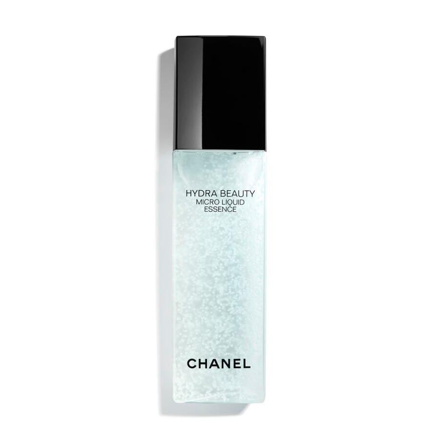 MICRO LIQUID ESSENCE